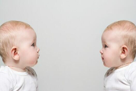 合肥合法借卵机构:双胞胎-在合肥做试管婴儿生双胞胎的几率有多大？