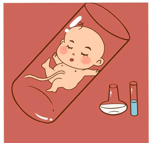 上海私人助孕机构排名：南京的试管婴儿诊所排名是怎样的？南京私人试管婴儿诊所的成功率是多少？